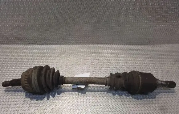 Nissan Interstar Front driveshaft 95507091 3910100Q2E VKJC8533