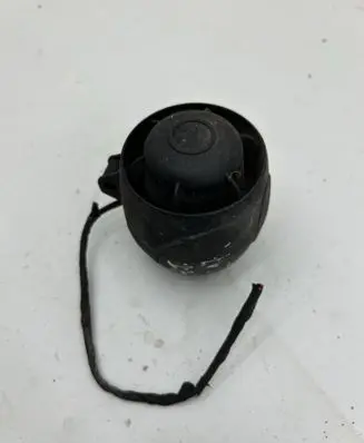 Hyundai Tucson JM Alarm system siren 