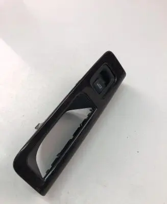Volvo S40 Electric window control switch 30658449