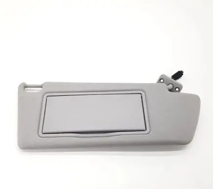 Opel Signum Sun visor