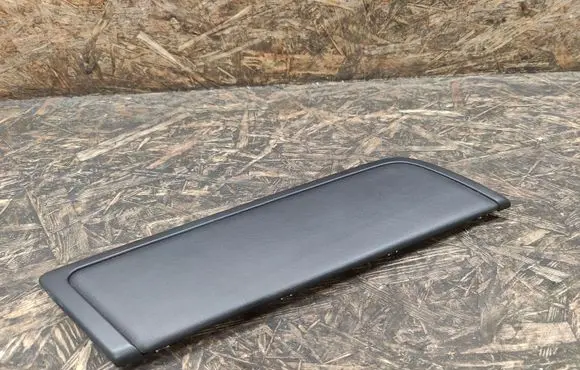 Land Rover Discovery 5 Other front door trim element HY3223963A HY3223963B L0294248AAPVE