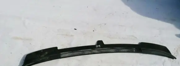 Dodge Journey Wiper trim 05178502