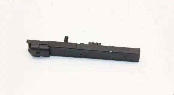 Peugeot 2008 II Keyless system antenna XD0287039R2 XD0287039