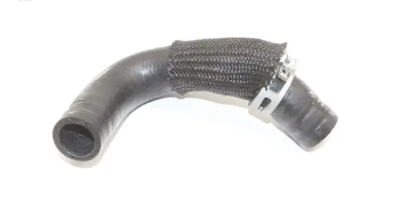 Nissan X-Trail T33 Engine coolant pipe/hose