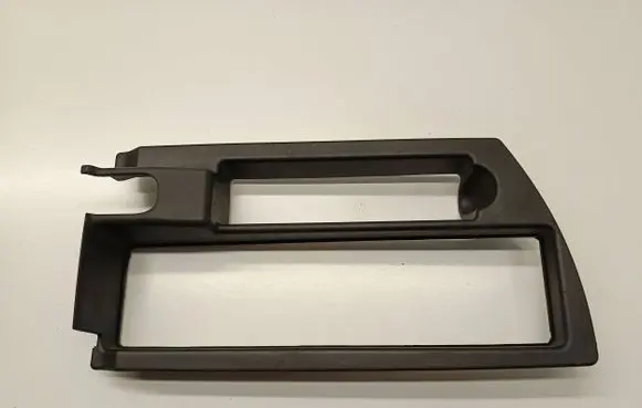 BMW X3 E83 Other interior part 3403653