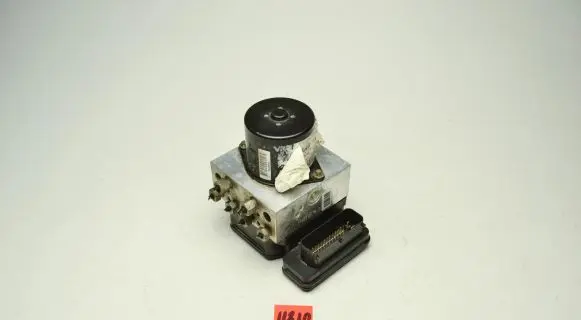 Opel Insignia A ABS Pump 22757649