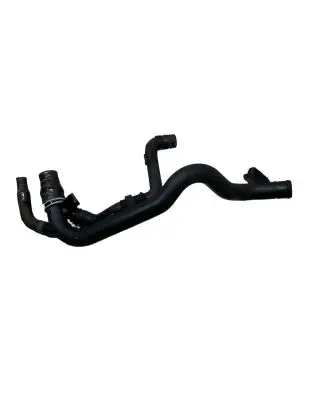 Audi A4 S4 B8 8K Engine coolant pipe/hose 03L121071B