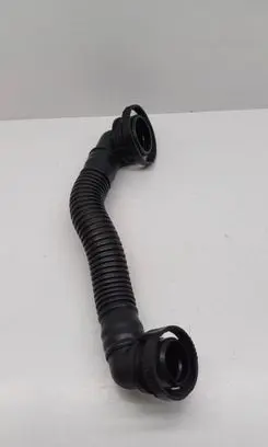Audi A6 C7 Air intake hose/pipe 059103221AJ