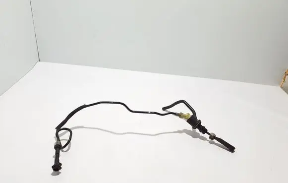 Dacia Dokker Clutch slave cylinder 306100394R
