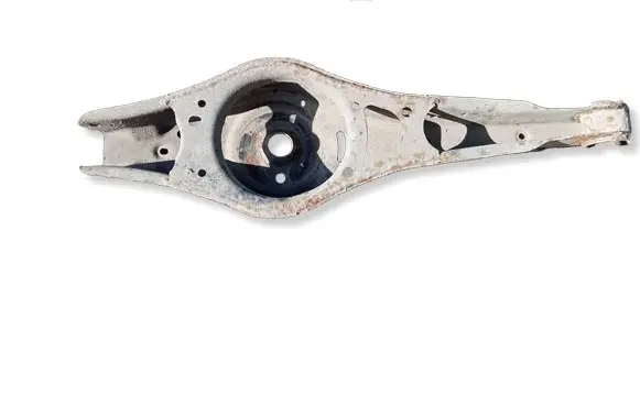 Volkswagen PASSAT B6 Rear control arm 1K0