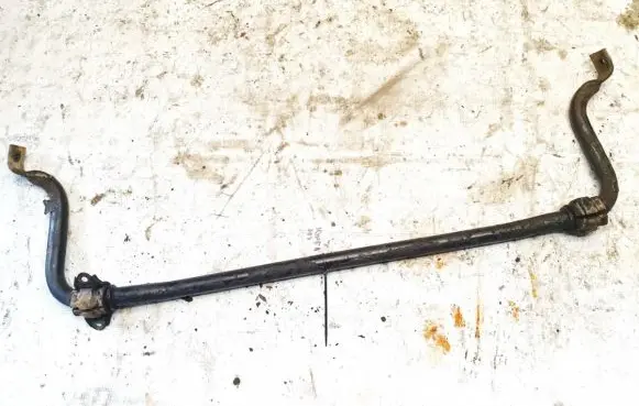 Volkswagen PASSAT B5.5 Front anti-roll bar/sway bar