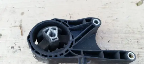 Chevrolet Cruze Engine mount bracket CTVC230010