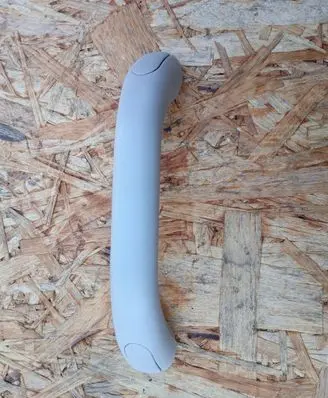 Fiat Freemont Front interior roof grab handle 100013039