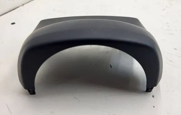 Porsche Macan (95B) Steering wheel column trim 95B953515C