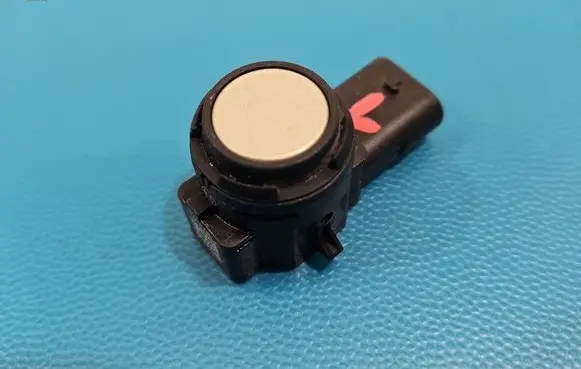 Skoda Superb B9 Parking PDC sensor 5WA919275B IMPRK1563837
