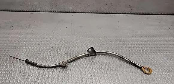 Toyota Corolla E160 E170 Oil level dip stick 