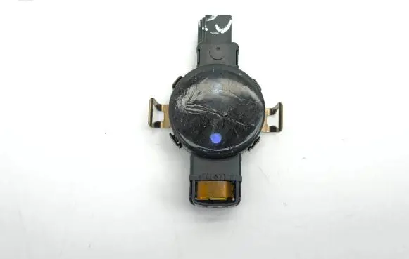 Volkswagen ID.3 Rain sensor 5Q0955555B 26032101S 0208054