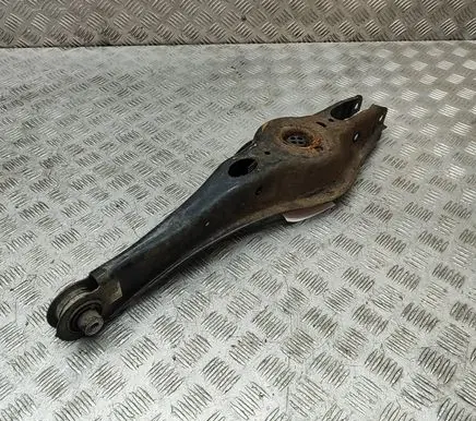 Volkswagen Golf VII Rear upper control arm/wishbone 5Q0505311D