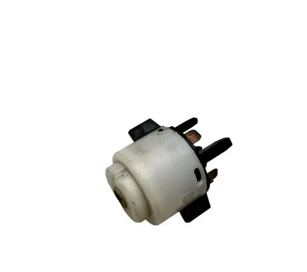 Volkswagen Transporter - Caravelle T5 Ignition lock contact 4b0905849