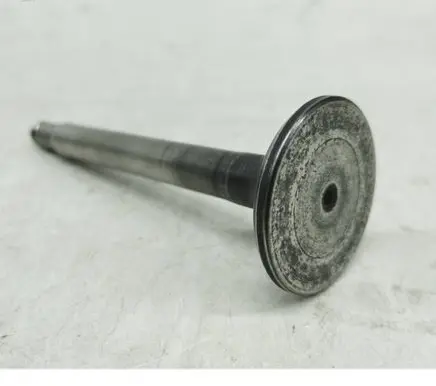 Mercedes-Benz 190 230 W110 W111 Valve 1150500027 A1150500027 M130