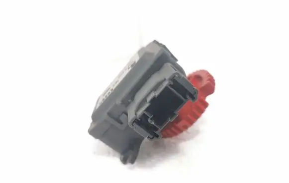 Audi A2 Air flap motor/actuator 01328012012