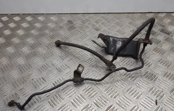 Infiniti Q70 Y51 Brake booster pipe/hose 