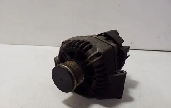 Fiat 500L Generator/alternator 51880175