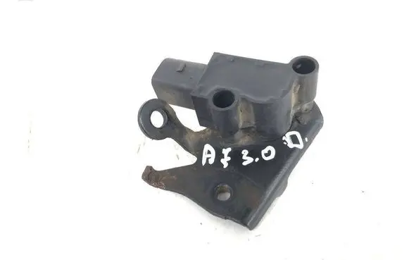 Audi A7 S7 4G Headlight/headlamp level sensor 304052 1T0907503B