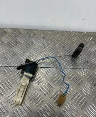 Audi Q7 4L Fuel level sensor 7L8919673
