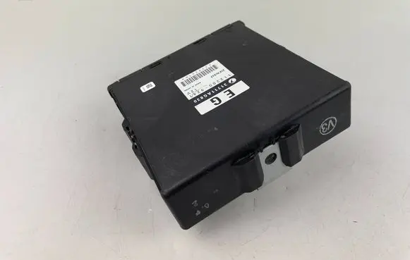 Subaru Legacy Gearbox control unit/module 31711AG830