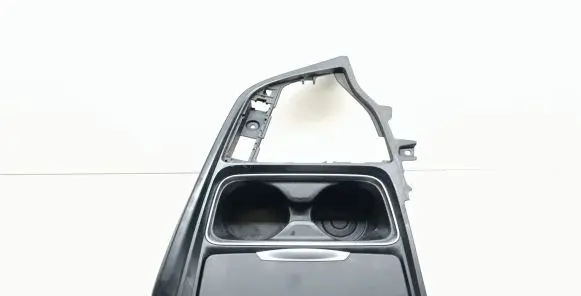 BMW 3 F30 F35 F31 Cup holder 9218926 51169218926