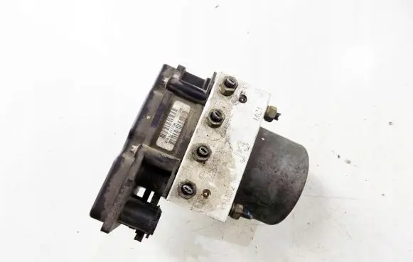 Subaru Outback ABS Pump