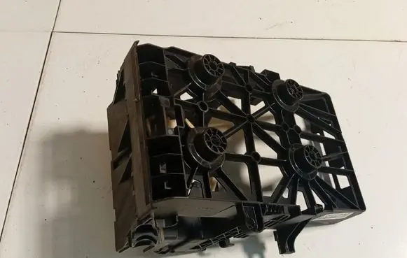 Ford Transit Other exterior part 6C1T14C445AB