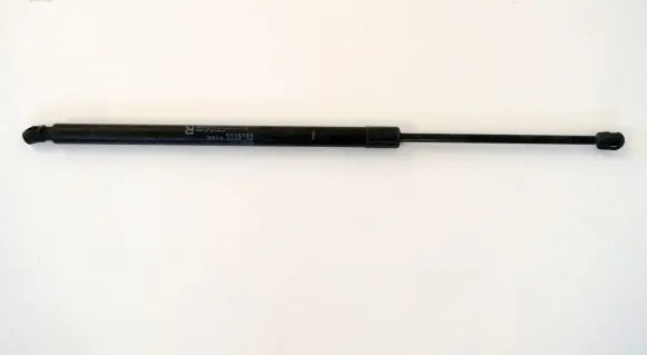 Honda CR-V Tailgate/trunk strut/damper 74820SWAA01