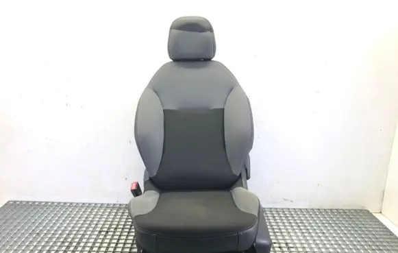 Citroen C3 Front driver seat 