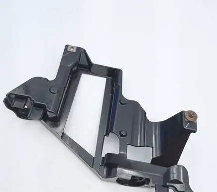 BMW X5 E53 Headlight/headlamp mounting bracket 224568 6927798 63126927798