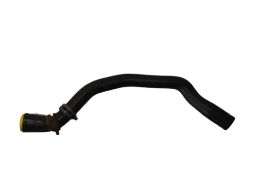 Volkswagen Polo V 6R Engine coolant pipe/hose 6R0122056A W552