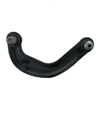 Ford Explorer VI Rear control arm LB5C5501AC