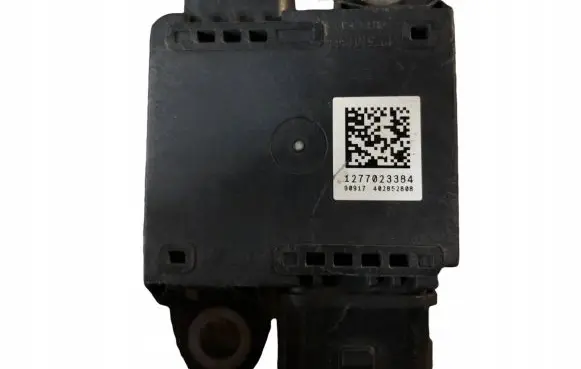 Mercedes-Benz A W177 Lambda probe sensor A12277023384
