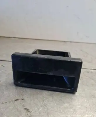 Volkswagen Transporter - Caravelle T4 Car ashtray 7D0857331