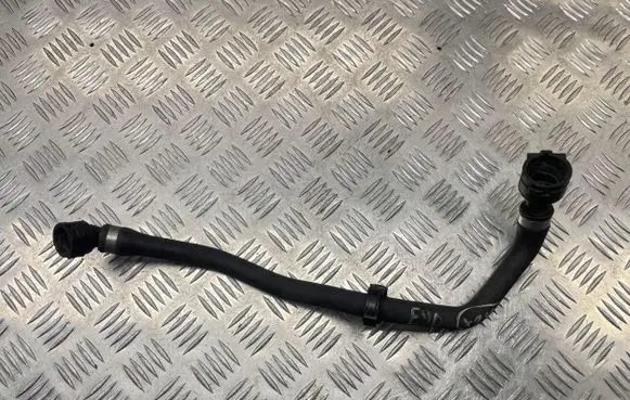 BMW 5 F10 F11 Engine coolant pipe/hose 8507333