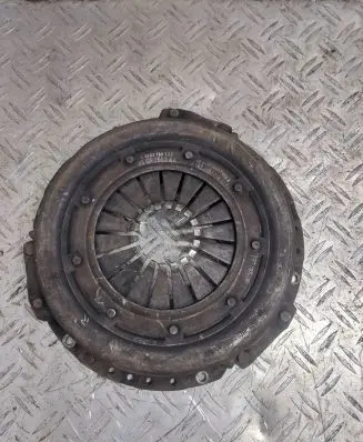 Ford Scorpio Pressure plate 89GR7563AA