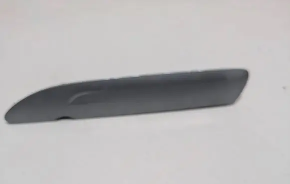 Porsche 911 992 Front door exterior handle 992837205D