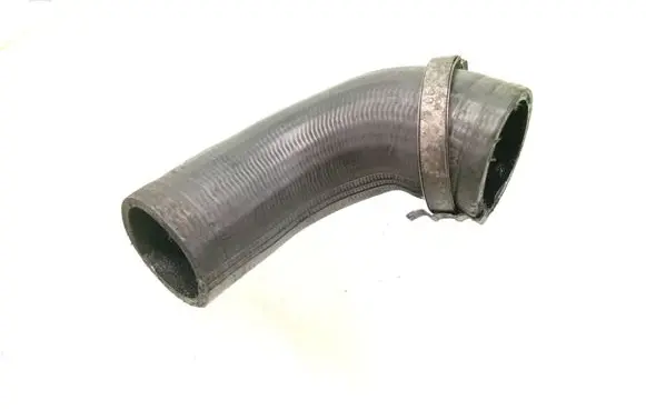 Ford Focus C-MAX Intercooler hose/pipe
