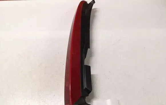 Volvo XC90 Rear/tail lights 157617 30678220