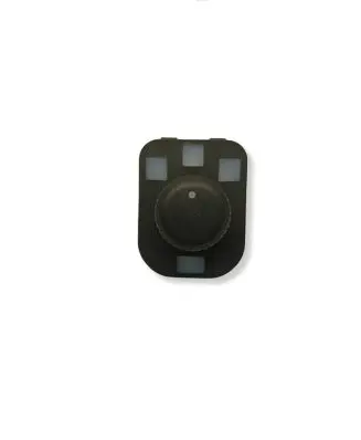 Seat Altea Wing mirror switch 5P0959565B 8B0959565
