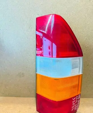 Mercedes-Benz Sprinter W901 W902 W903 W904 Rear/tail lights A9018200864 367209989
