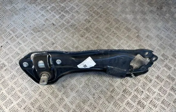 Chrysler Pacifica Rear upper control arm/wishbone 68470299AA