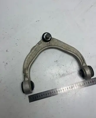 BMW X5 E70 Front lower control arm/wishbone 6082T6 K188716 252209