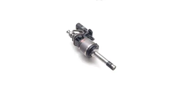Volkswagen T-Roc Fuel injector 05E036L